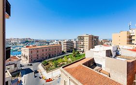 Suite Bellavista